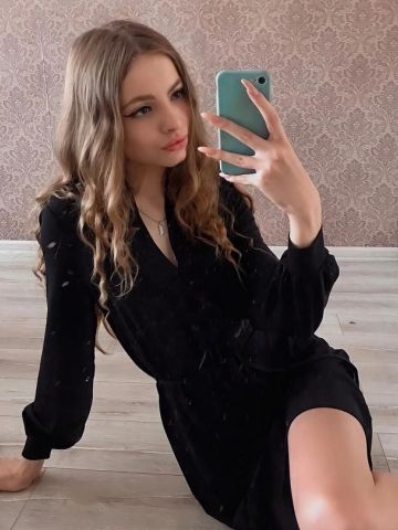 Анкета проститутки Агнесса, Бесленей, 23 года, №316853